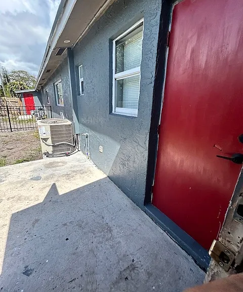 1501 S K St #B — Photo 2