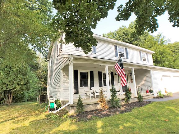 2nd image of 6 Kasper Dr