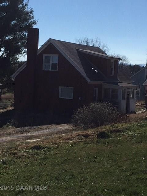 2nd image of 56 2nd St