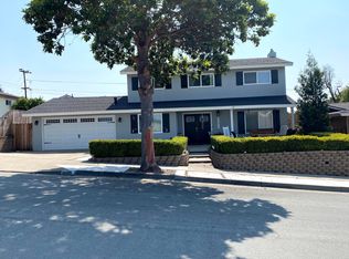 382 N Courtland St, Arroyo Grande, CA 93420