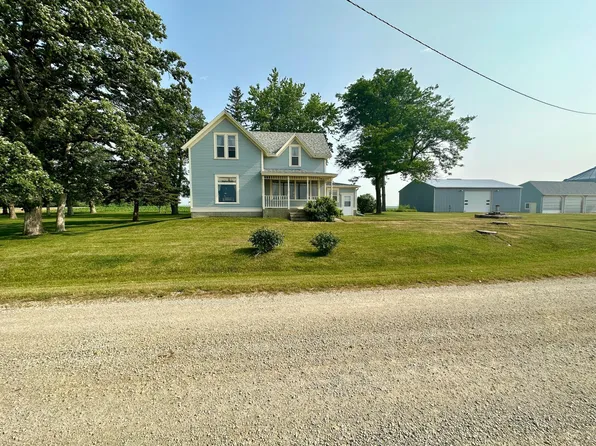 10006 60th Ave SW, Stewartville, MN 55976