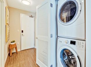 367 9th St, San Francisco, CA 94103