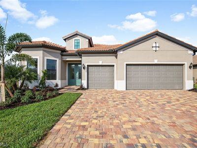 6459 Holiman Lane Ave, Maria, FL, 34142