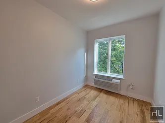 Rented by Highline Residential