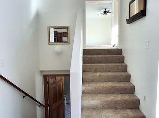 59 Haskell Rd #1, Windham, ME 04062