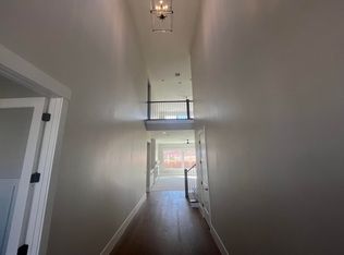 422 S Beck Dr, Washington, UT 84780