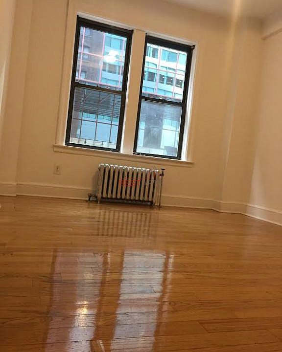 1st image of 155 E 52nd St APT 6K