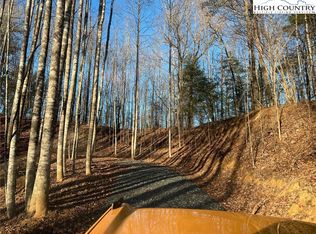 Lotus Hl, Deep Gap, NC 28618