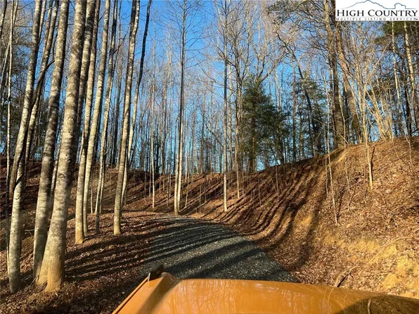 TBD Lotus Hill, Deep Gap, NC 28618