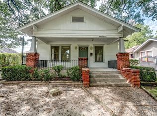 4015 Norhill Blvd, Houston, TX 77009