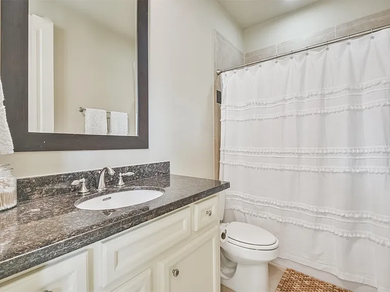 3124 Murworth Dr — Photo 35