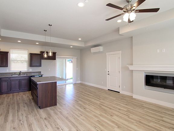 3rd image of 1392 Bonhurst Dr
