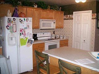 1st image of 13006 Keweenaw Ct