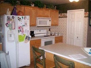 13006 Keweenaw Ct, Linden, MI