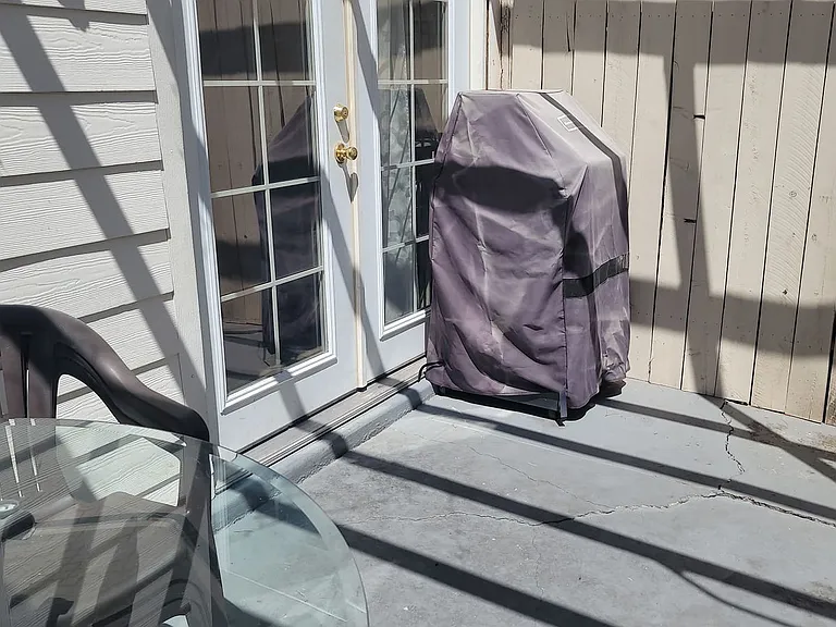 4770 S Topaz St — Photo 16