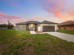 15880 SW 58th Terrace Rd, Ocala, FL 34473