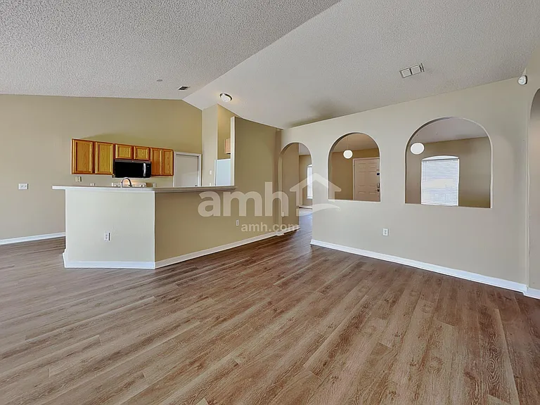 147 Timbercreek Pines Cir — Photo 10