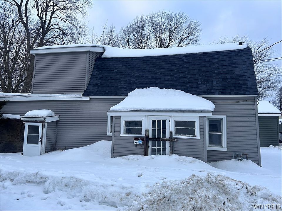1st image of 33 Marshall Pl