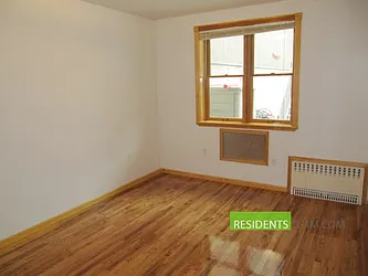 Rented by Residents Team