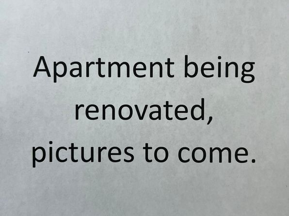 224 Jefferson Ave APT 7