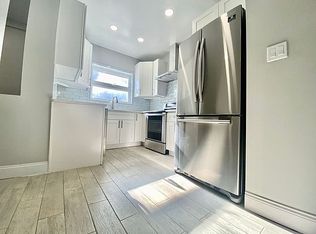44 72nd St #A, Brooklyn, NY 11209