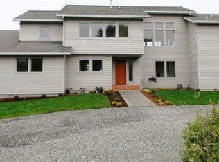 3578 Letz Ave, McKinleyville, CA 95519