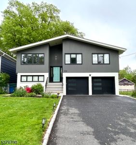 436 Summit Ave, South Orange, NJ, 07079
