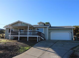 5443 Olympia Dr, Kelseyville, CA 95451