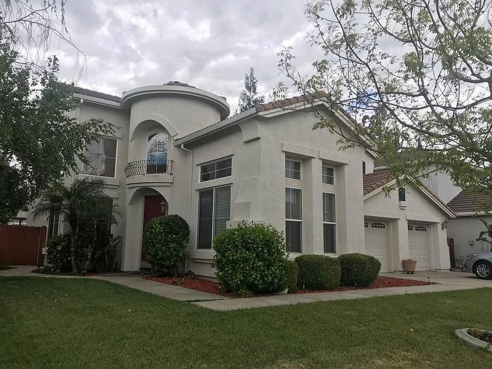 2115 Gerber Dr, Stockton, CA 95209 Zillow
