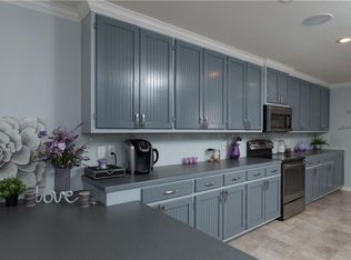 2200 Castlewood Trl, Leander, TX 78641