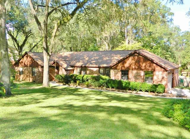 1st image of 4033 Brandon Hill Dr