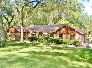 4033 Brandon Hill Dr, Tallahassee, FL 32309