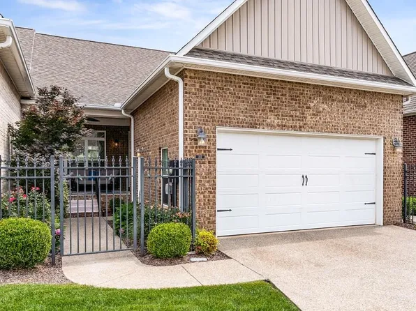 212 Downton Ave, Cookeville, TN 38501