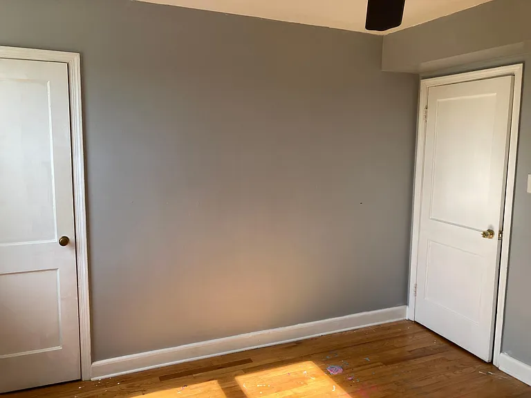 1061 Rockhill Ave — Photo 30