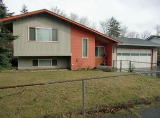 16926 130th Ave SE, Renton, WA 98058