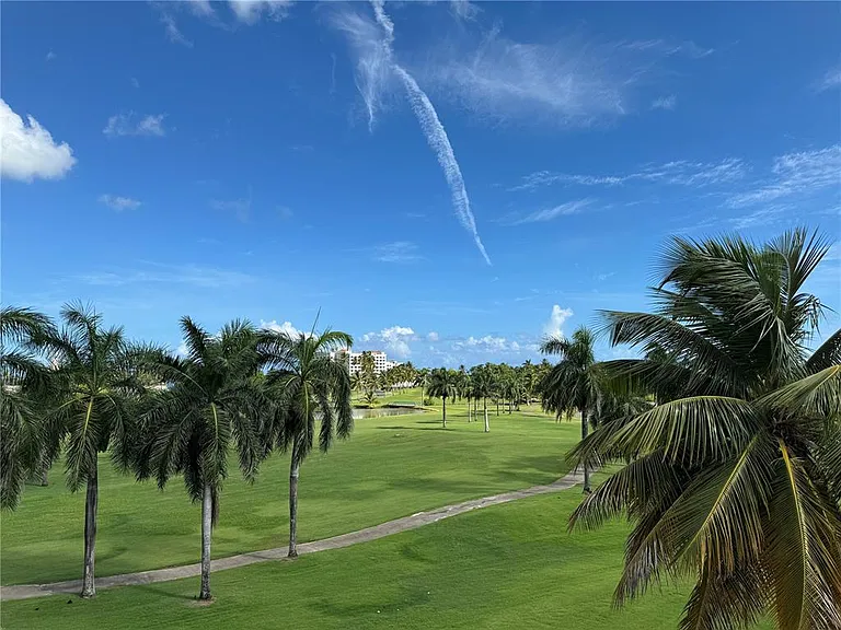 VILLAS DE GOLF EAST Dorado Del Mar Boulevard #91 — Photo 15