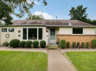 968 California Ave W, Saint Paul, MN 55117