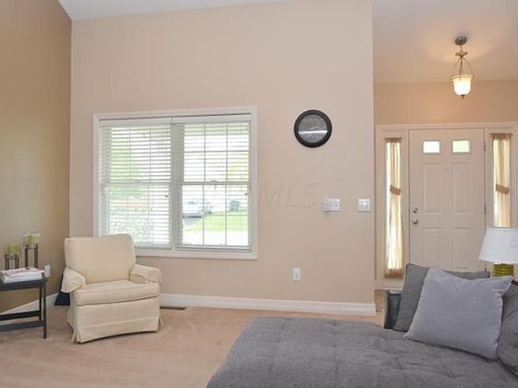 5th image of 8549 Old Field Birch Dr
