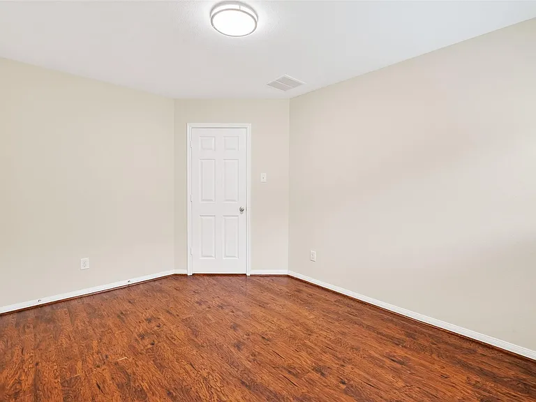 3714 Glover Meadows Ln — Photo 27