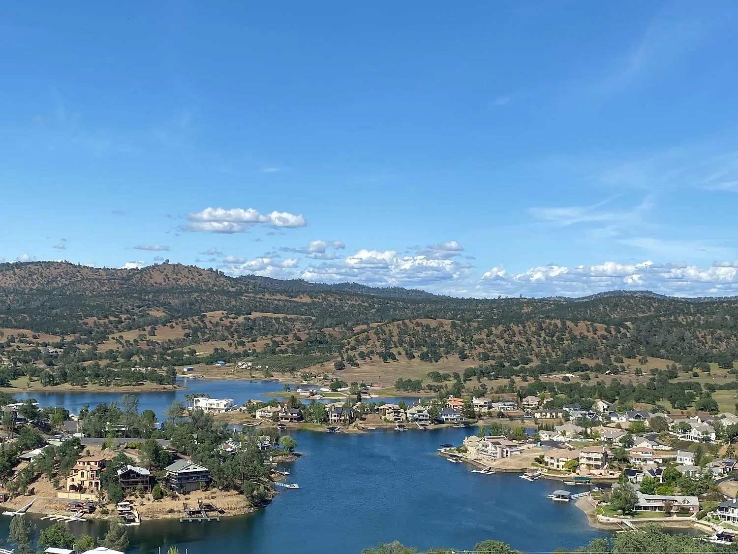 4928 Pueblo Trl photo 1