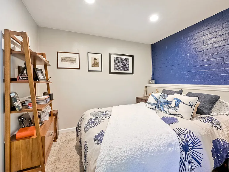 20402 Elfin Forest Rd — Photo 10