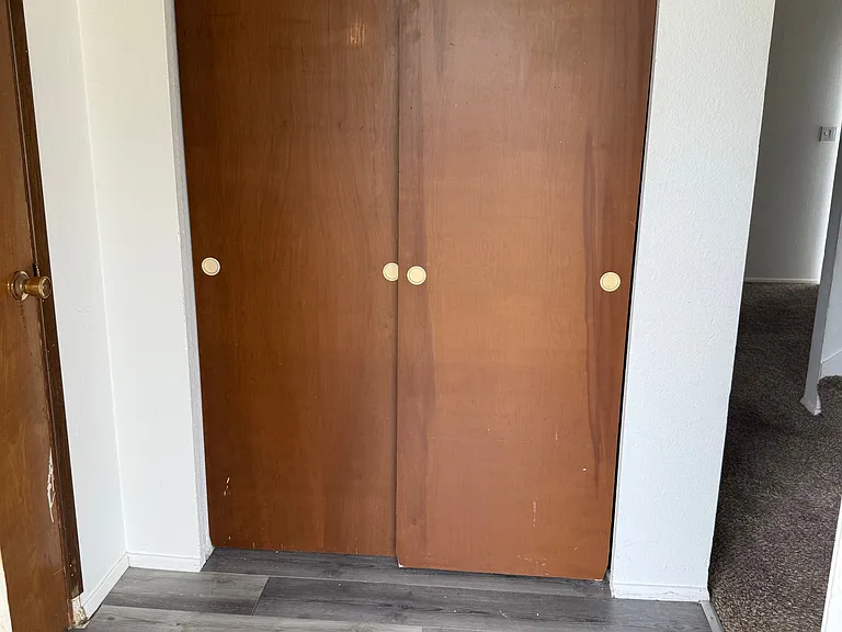 4538 Wiggins Rd SE #1 — Photo 5