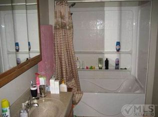 138 Summit St, Ishpeming, MI 49849