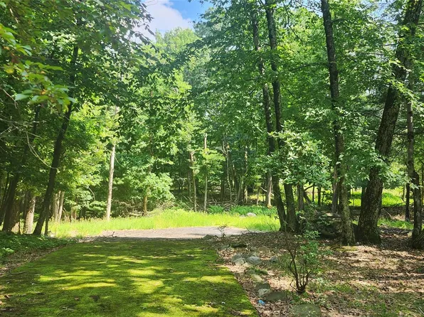 64 Pebble Path, Rock Hill, NY 12775