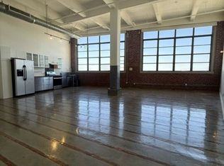 1850 Industrial St APT 607, Los Angeles, CA 90021