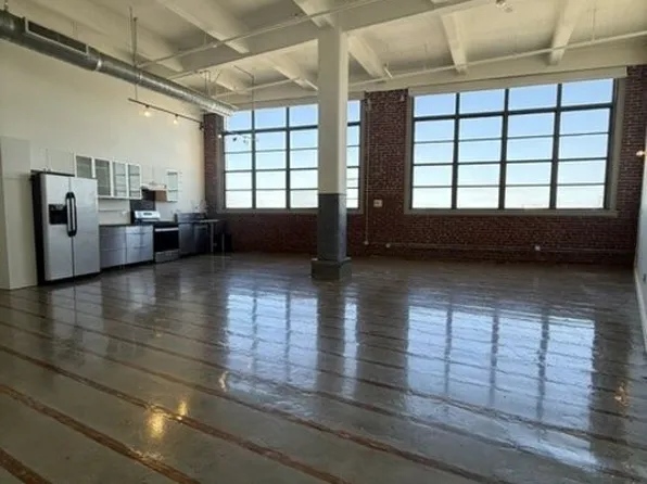1850 Industrial St APT 607, Los Angeles, CA 90021
