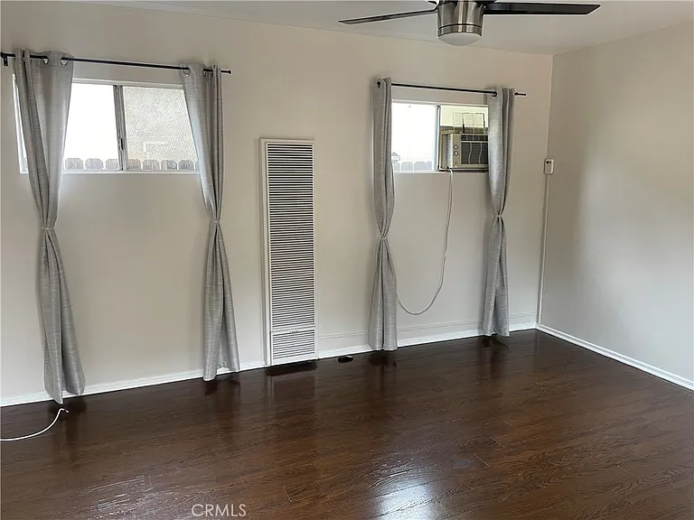 518 King St #1/2 — Photo 11