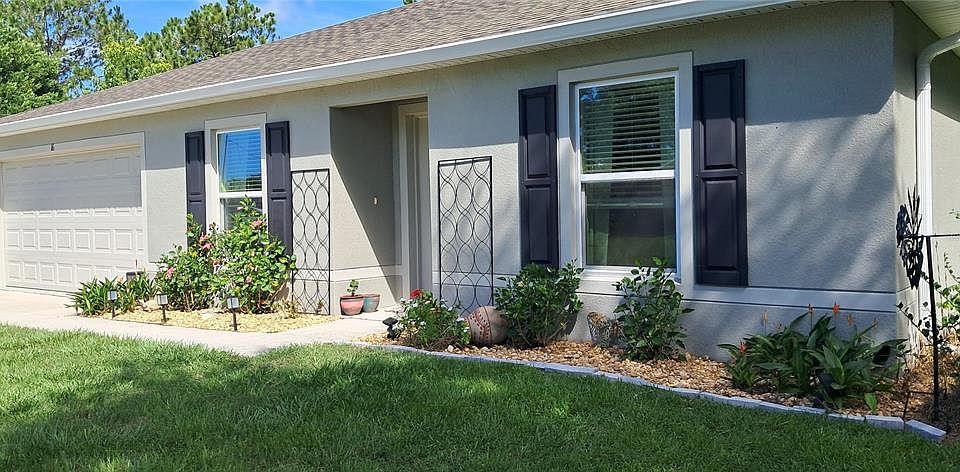 1st image of 16 PRINCETON LANE