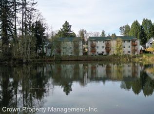1860 Rees Hill Rd SE APT 303, Salem, OR 97306