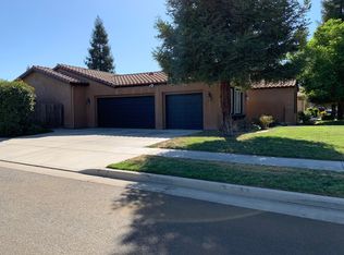 4307 W Elowin Ave, Visalia, CA 93291